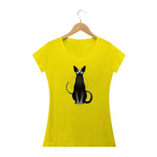 Nome do produto Baby Long Magic Cat