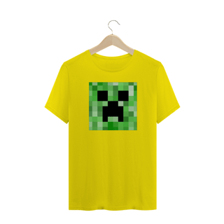 Nome do produto T-Shirt Creeper