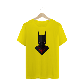 Nome do produto T-Shirt Batman do Futuro