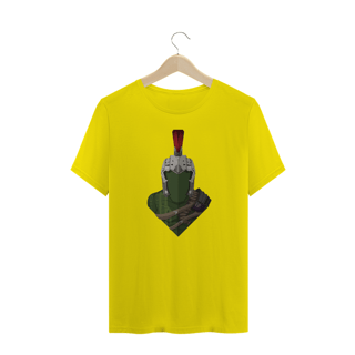 Nome do produto T-Shirt Hulk Campeão