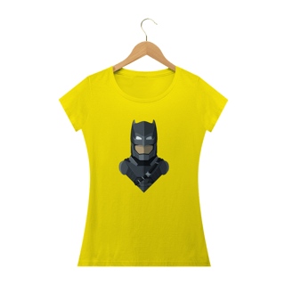 Nome do produto Baby Long Batman Aflek