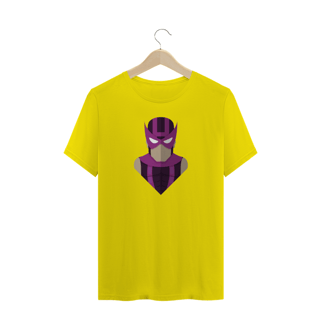 Nome do produto T-Shirt Gavião Arqueiro
