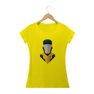Nome do produto Baby Long Cyclop