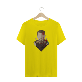 Nome do produto T-Shirt Thor Ragnarok