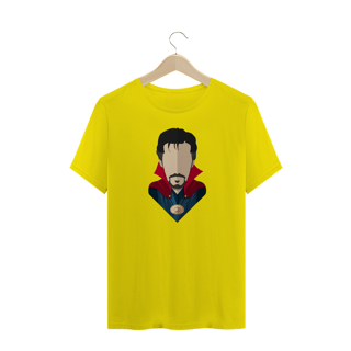 Nome do produto T-Shirt Doutor Estranho