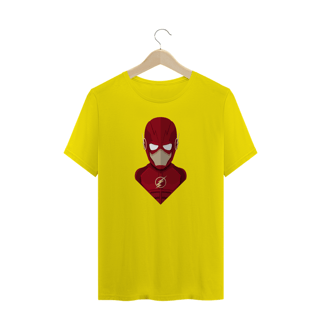 Nome do produto T-Shirt Flash