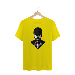 Nome do produto T-Shirt Venom