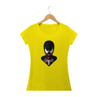 Nome do produto Baby Long Venom