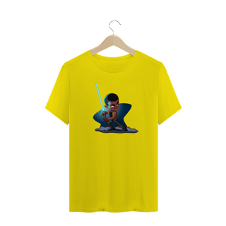 Nome do produto T-Shirt Fin