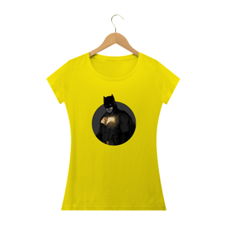 Nome do produto Baby Long Black Batman