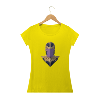 Nome do produto Baby Long Thanos