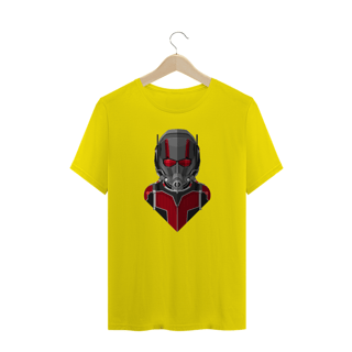 Nome do produto T-Shirt Homem Formiga