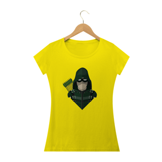 Nome do produto Baby Long Arqueiro Verde