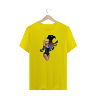 Nome do produto T-Shirt Ave de Rapina