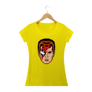 Nome do produto Baby Long Bowie Aranha