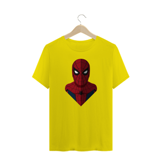 Nome do produto T-Shirt Homem Aranha