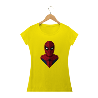 Nome do produto Baby Long Homem Aranha