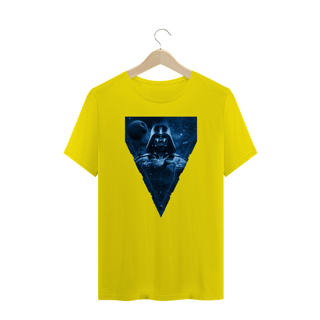 Nome do produto T-Shirt Darth Vader