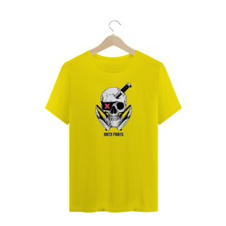 Nome do produto T-Shirt Dirty Pirate