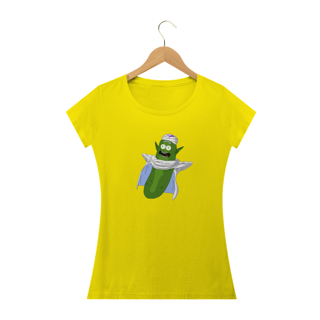 Nome do produto Baby Long Rick Piccolo