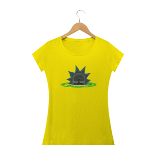 Nome do produto Baby Long Rick In The Portal