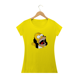 Nome do produto Baby Long Homer Escaping