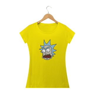 Nome do produto Baby Long Furious Rick