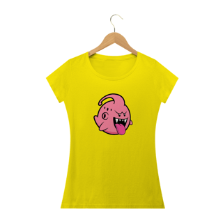 Nome do produto Baby Long Ghost Majin Boo