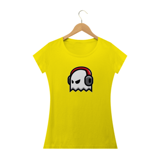 Nome do produto Baby Long Musician Ghost