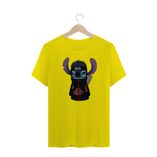 Nome do produto T-Shirt Hoshigaki Stitchsame 