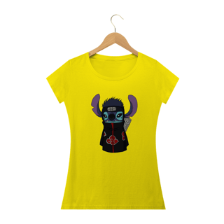 Nome do produto Baby Long Hoshigaki Stitchsame