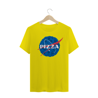 Nome do produto T-Shirt Pizza Nasa