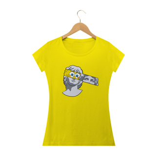 Nome do produto Baby Long Spongebob Statue