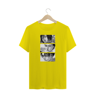 Nome do produto T-Shirt M.E.L