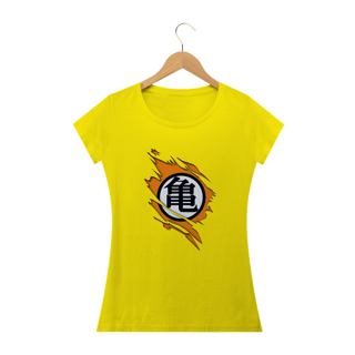 Nome do produto Baby Long Dragon Ball