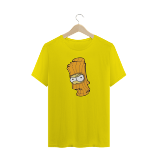 Nome do produto T-Shirt Bart Thief