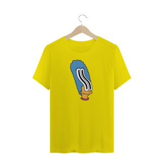Nome do produto T-Shirt Maaaaarge