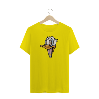 Nome do produto T-Shirt LSD Donald Duck