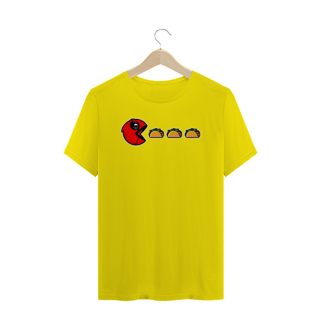 Nome do produto T-Shirt Pacpool