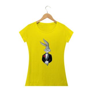 Nome do produto Baby Long Bugs Butler
