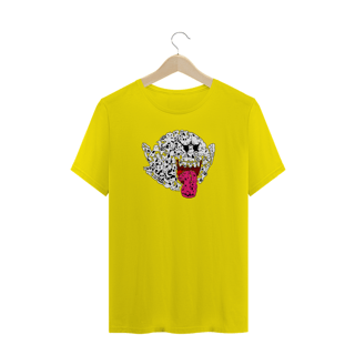 Nome do produto T-Shirt Ghost Boo