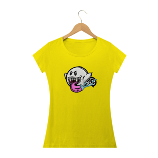 Nome do produto Baby Long Ghost Boo