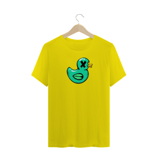 Nome do produto T-Shirt Little Duck