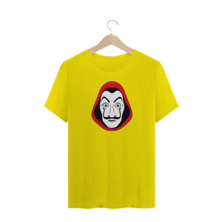 Nome do produto T-Shirt Salvador Dalí