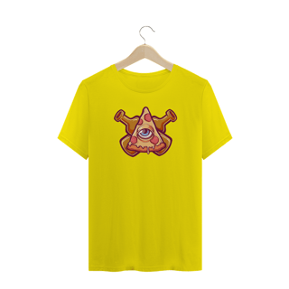 Nome do produto T-Shirt Pizza and Drink
