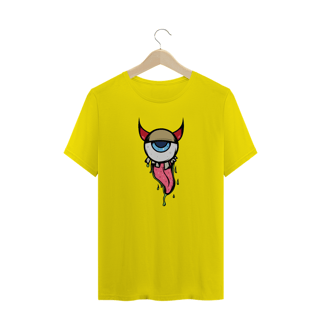 Nome do produto T-Shirt Deliciousness