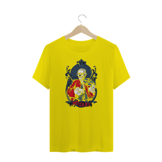 Nome do produto T-Shirt Mozart