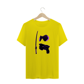 Nome do produto T-Shirt Gaming