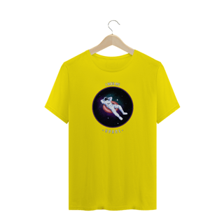 Nome do produto T-Shirt I Need My Space