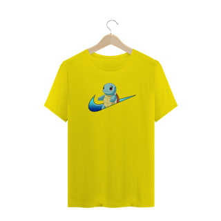 Nome do produto T-Shirt Swoosh Squirtle